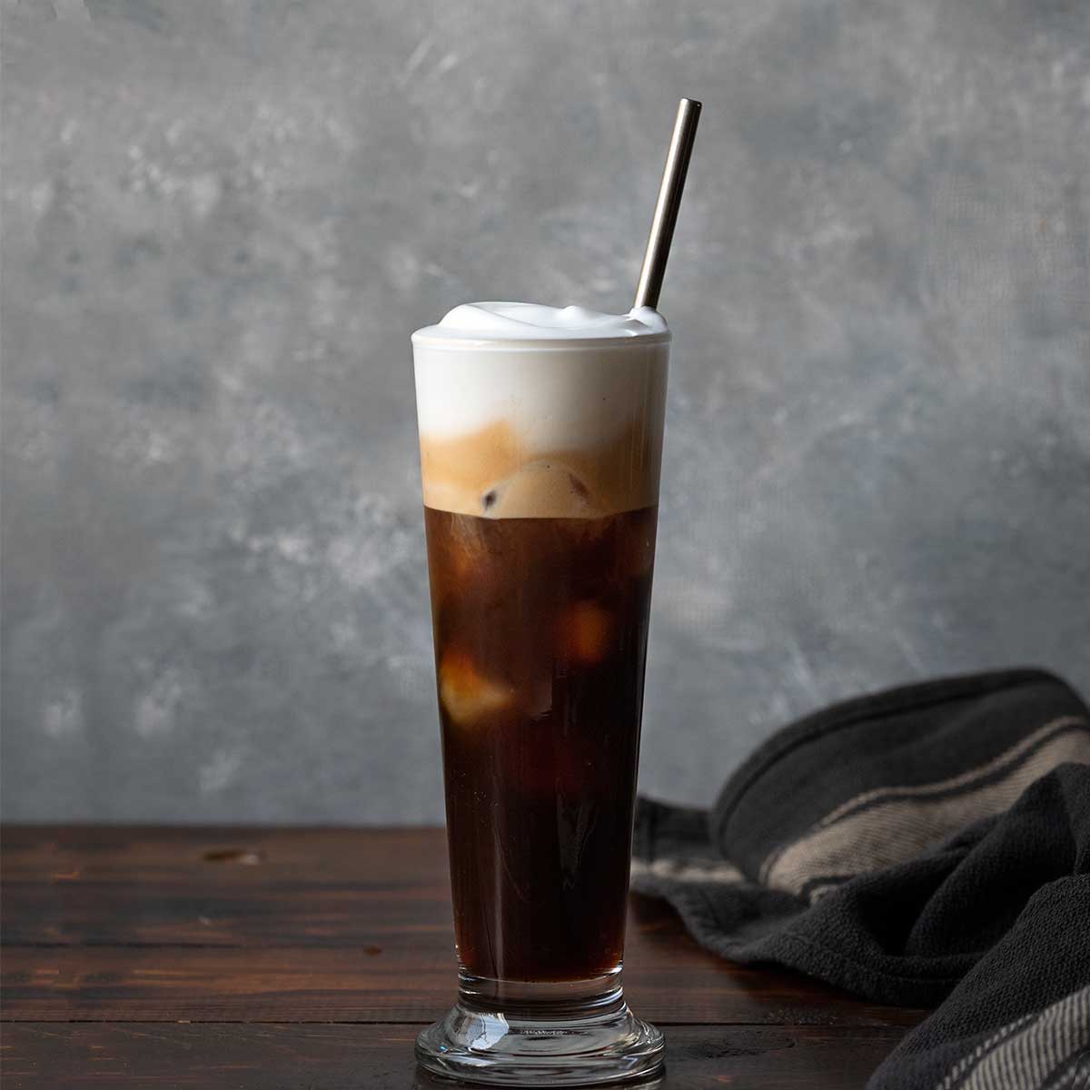 Fredocino